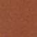 color: Copper