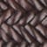 color: Dark Brown