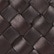 color: Dark Brown
