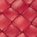 color: Poppy Red