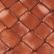 color: Tan