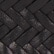 color: Black
