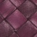 color: Plum