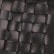 color: Black