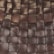color: Dark Brown