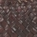color: Dark Brown