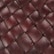 color: Bruciato