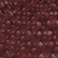 color: Bruciato