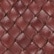color: Bruciato