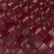 color: Bordo