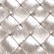 color: Covert Foil