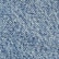 Mid Blue Jay Lumber
