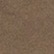 Dust
