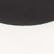 Dessin A