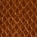 Rust