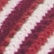 color: Burgundy & Light Pink