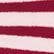 color: Burgundy & Light Pink