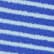 color: Blue