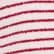 color: Burgundy & Light Pink