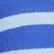 color: Blue