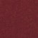 color: Burgundy
