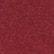 color: Burgundy