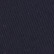 color: Navy