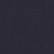 color: Navy