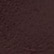 color: Maroon