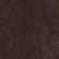 color: Coffee Bean