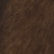 color: Walnut