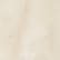 color: Cream