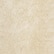 color: Beige