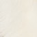 color: Cream