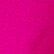 color: Fluo Pink