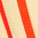 color: Red & Orange Stripe
