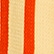 Red & Orange Stripe