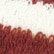 color: Caterpillar