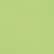 color: Chartreuse