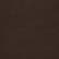 Chakra Brown