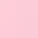 Pink Moon & D+ Spectral Mirror
