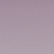 Off Black & D+ Gray Gradient