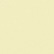 Scale & D+ Sports Yellow