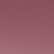 Sand & D+ Black Rose Gradient