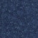 Blue Arrow