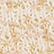 color: Golden Dune