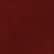 color: Merlot