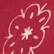 color: Merlot