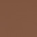 color: Brown