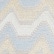 color: Arctic Stripe
